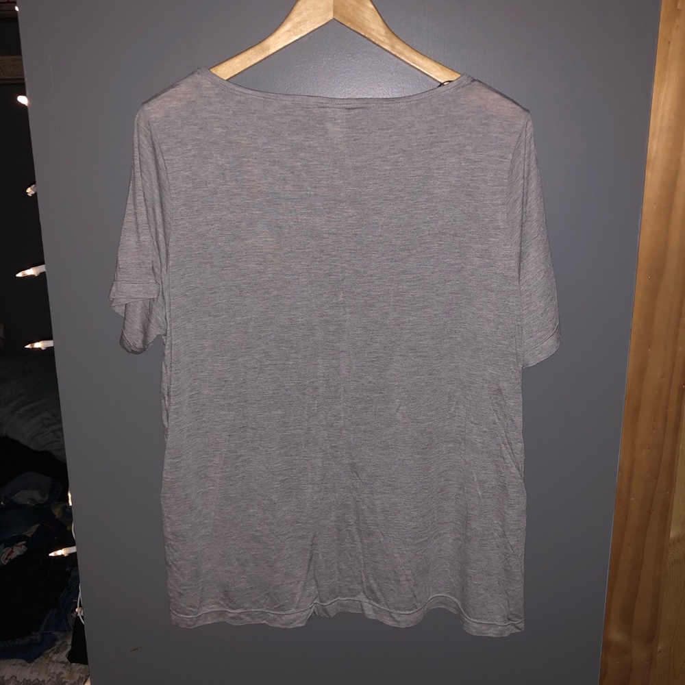 Lemon Top - Picture 4 of 4